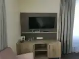 Двухместный номер Deluxe