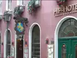Run of House