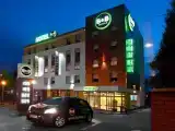 Номер Superior
