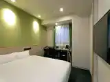 Двухместный номер Стандарт