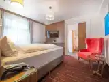 Двухместный номер Стандарт