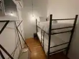 Двухместный номер Стандарт