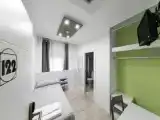 Номер Стандарт