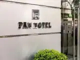 Одноместный номер