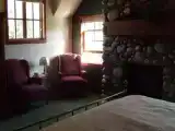 Run of House