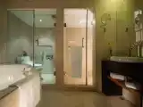 Номер Royal
