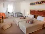 Run of House