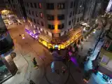 Номер Стандарт