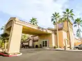 Run of House