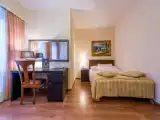 Двухместный номер Эконом