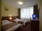 Двухместный номер Стандарт