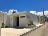 Вилла Luxury