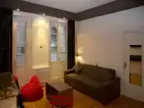 Студия