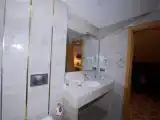 Номер Эконом