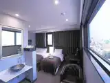 Номер Superior