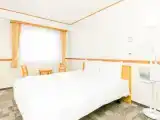 Номер Стандарт