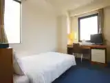 Одноместный номер