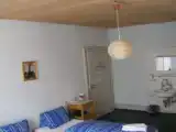 Номер Стандарт