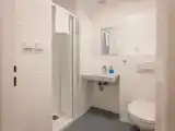Номер Эконом