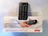 Трёхместный номер Стандарт