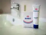 Люкс Superior