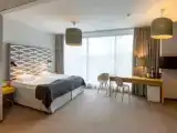 Семейный номер Стандарт