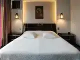 Номер Deluxe