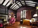 Люкс Tudor