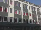 Run of House