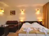 Номер Deluxe