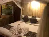 Двухместный номер Traditional
