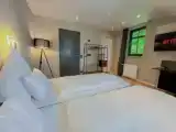 Двухместный номер Комфорт