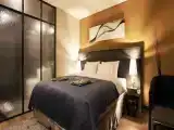 Номер Premier
