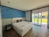 Двухместный номер Стандарт с балконом