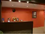 Run of House