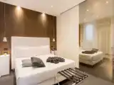 Номер Executive