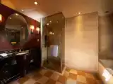 Номер Executive