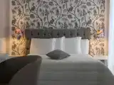 Люкс Superior