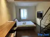 Семейный номер Стандарт