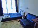 Двухместный номер Стандарт с видом на море