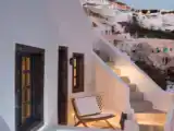 Одноместный люкс