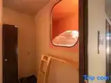 Капсула