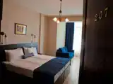 Двухместный номер Grand