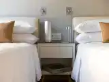 Номер Grand