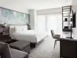 Двухместный номер