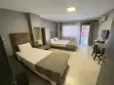 Двухместный семейный номер Стандарт