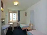 Одноместный номер