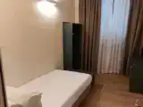 Одноместный номер