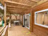 Семейный номер Superior