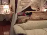 Люкс